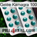 Gelée Kamagra 100 dapoxetine2